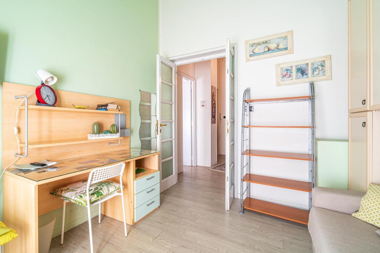 Casa Di Alice *
